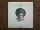 CARLA WHITNEY LP CHOKER CAMPBELL RARE CANADA SISTER FUNK NORTHERN SOUL SEALED OG