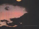 Fragments Of Light - Sensations' Fix (2013, Vinyl New)