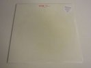 AREA 51 Discography LP CLEAR WAX murder city devils NEW