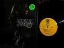 MINT 1968 ORIG   SPIRIT   CLEAR   MOODY ICY DARK WEST COST PSYCH RANDY CALIF