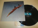 BUDGIE - SQUAWK - MCA UK 1971 RARE 1ST PRESS