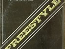 Freestyle-It's Automatic-Music Specialists 114-ELECTRO RARE