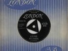 Dale Hawkins La-Do-Dada 7