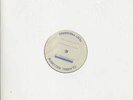 Ella Fitzgerald, Clap Hands Here Comes Charlie LP Test Pressing - Clarity Vinyl