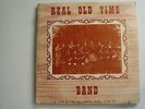 BAND Real Old Time ROCK 2XLP RUBBER BAND Live At Hollywood Bowl 7-10-70 NOT TMOQ