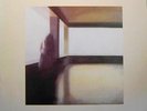 Dire Straits Dire Straits Vinyl LP New (Self-Titled)