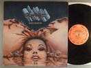 Hard Stuff  Bolex Dementia    Prog Psych