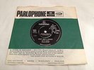 THE IN CROWD  - Stop Wait A Minute/ You're On Your Own - VG+ UK 45. FREAKBEAT.
