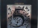 BAD BOYS BLUE / THE FIFTH, M-