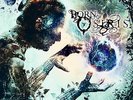 BORN OF OSIRIS 
