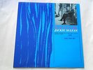 JACKIE McLEAN BLUESNIK JAPAN BLUE NOTE LP Freddie Hubbard Kenny Drew