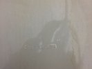 The Beatles - White Album UK Mono