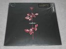 Depeche Mode - Violator Vinyl LP NL 2014 FOC 180g NEW & SEALED / NEU MOVLP941
