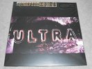 Depeche Mode - Ultra - Vinyl LP NL 2014 FOC 180g NEW & SEALED / NEU MOVLP945