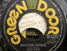 REGGAE/SKA 7