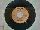 The Centurys Mark C Records Texas Garage Band San Antonio Surf Rockabilly
