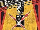 Siren Song Of The Counter-Culture - Rise Against (2004, Vinyl New)