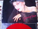 Vinyle Couleur Jeanne Mas