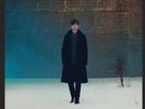 Blake,James - Overgrown (2013, Vinyl NEW)