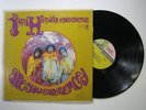 JIMI HENDRIX EXPERIENCE Are You Experienced REPRISE LP Original Mono Pressing