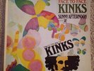Kinks 