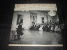 A Concert at the White House November 13,1961 Pablo Casals Vinyl