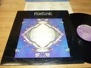 FORTUNE Private LP Dreamer 1985 Denver AOR Colorado POMP maeday cicero