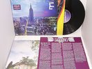 OASIS Standing On The Giants Gatefold 2009 UK Big Brother MINT SHRINK Inserts
