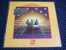 SHEFFIELD LAB - SEALED - LARRY McNEELY - CONFEDERATION - BLUEGRASS LP