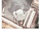 Spaces - Nils Frahm (2014, Vinyl NUEVO)2 DISC SET