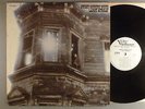 Larry Murray  Sweet Country Suite   White Label Promo  Hearts and Flowers