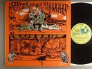 Pete Brown & His Battered Ornaments  A Meal You Can Shake Hands With  Orig UK