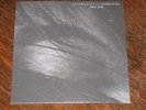 Charlotte Gainsbourg - Hey Joe 7