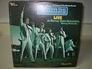 J.D. SUMNER & THE STAMPS QUARTET...