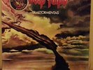 Deep Purple TRAETORMENTAS -STORMBRINGER Argentina ’74 EX/EX- RARE SPANISH TITLES