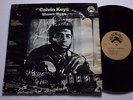 Calvin Keys 12