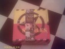The Clash - The Singles 7