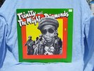 Trinity Meet The Mighty Diamonds JA Gorgon orig NM 