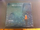 Melvins ?– (A) Senile Animal 4xLP nirvana baroness big business isis sunn