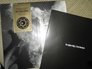 AFGHAN WHIGS--do to the beast,2LP,FOC,180g VINYL,BOOKLET,DOWNLOADCODE,SUB POP