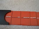 Rare Interpol Antics 7 inch Box Set
