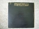 The Kinks - PYE UK Compilation Album - 2 Record Set - Mono