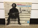 JIMMY HEATH - Love And Understanding GREAT 1973 MODAL / SPIRITUAL JAZZ MUSE M-