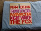 Kenny Dorham  