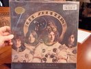 Led Zeppelin Early Days Atlantic 83268-1 EX