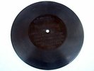E. Berliner Gramophone 221Y Higgins & Pryor Sousa’s Band
