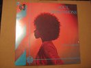 JANKO NILOVIC SOUL IMPRESSIONS LP NEW SEALED RARE OOP VADIM 2011 FUNK JAZZ 1975