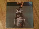 The Kinks Arthur lp SEALED two tone reprise 6366 matrix gatefold Inserts '69