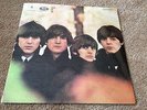 The Beatles FOR SALE UK LP 1ST MONO 1964 - LP MUSEUM QUALITY