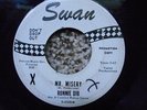 45 RPM 